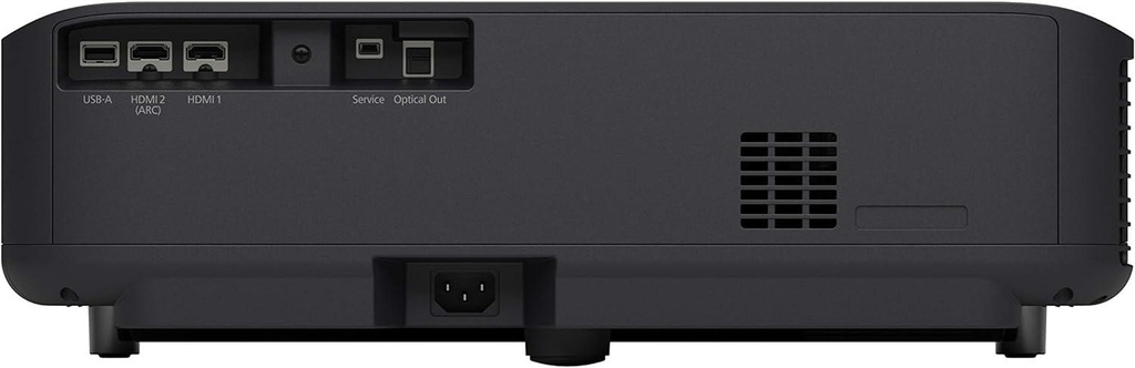 EpsonEpiqVisionEH-LS300BSmartLaserProjectionTV-i6.jpg