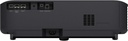 EpsonEpiqVisionEH-LS300BSmartLaserProjectionTV-i6.jpg