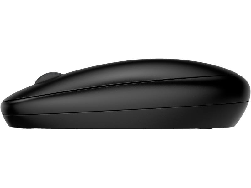 HP240BluetoothMouse_3V0G9AA_-i2.png