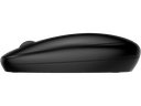 HP240BluetoothMouse_3V0G9AA_-i2.png