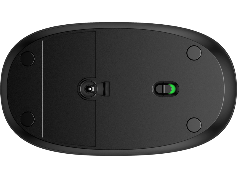 HP240BluetoothMouse_3V0G9AA_-i3.png