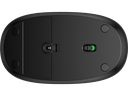 HP240BluetoothMouse_3V0G9AA_-i3.png