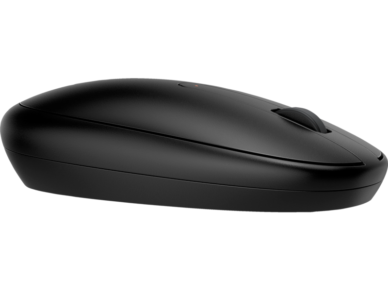 HP240BluetoothMouse_3V0G9AA_-i4.png