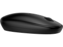 HP240BluetoothMouse_3V0G9AA_-i4.png