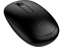 HP240BluetoothMouse_3V0G9AA_-i5.png
