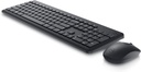 DellWirelessKeyboardandMouse_KM3322W_-i2.jpg