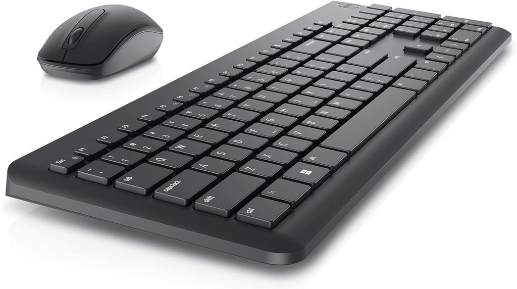 DellWirelessKeyboardandMouse_KM3322W_-i3.jpg