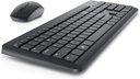 DellWirelessKeyboardandMouse_KM3322W_-i3.jpg