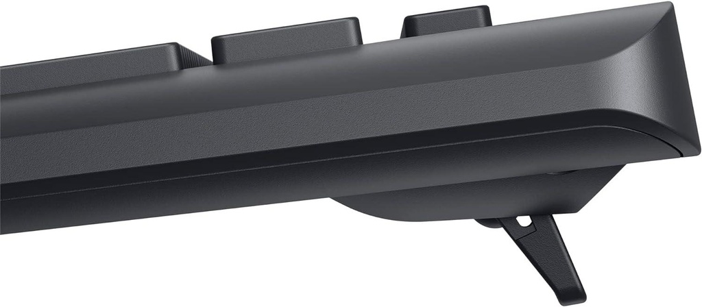 DellWirelessKeyboardandMouse_KM3322W_-i4.jpg
