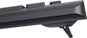 DellWirelessKeyboardandMouse_KM3322W_-i4.jpg