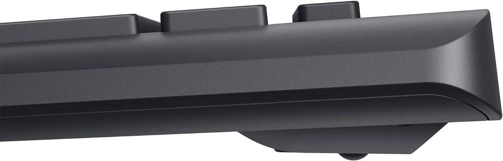 DellWirelessKeyboardandMouse_KM3322W_-i5.jpg