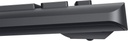 DellWirelessKeyboardandMouse_KM3322W_-i5.jpg