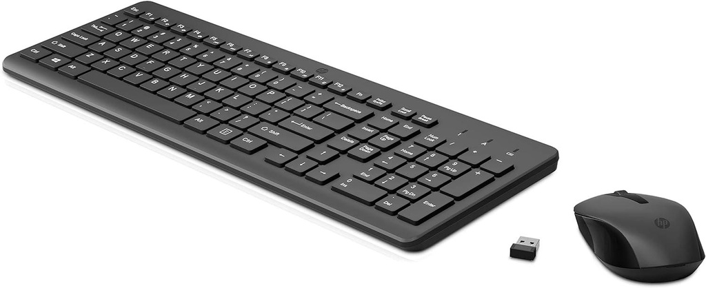 HP330WirelessMouseandKeyboardCombination_2V9E6AA_-i2.jpg