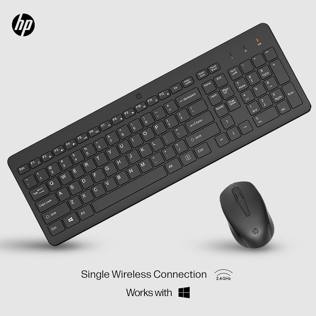 HP330WirelessMouseandKeyboardCombination_2V9E6AA_-i3.jpg
