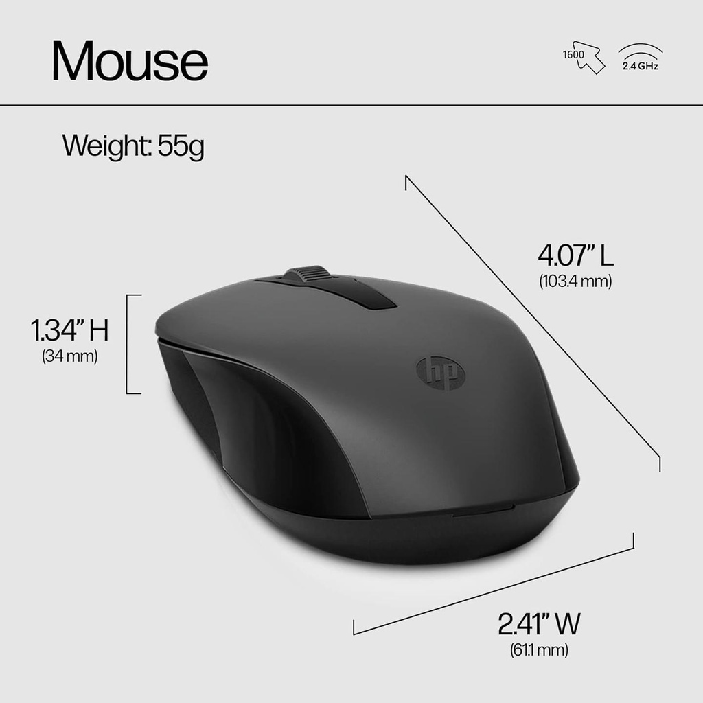 HP330WirelessMouseandKeyboardCombination_2V9E6AA_-i4.jpg