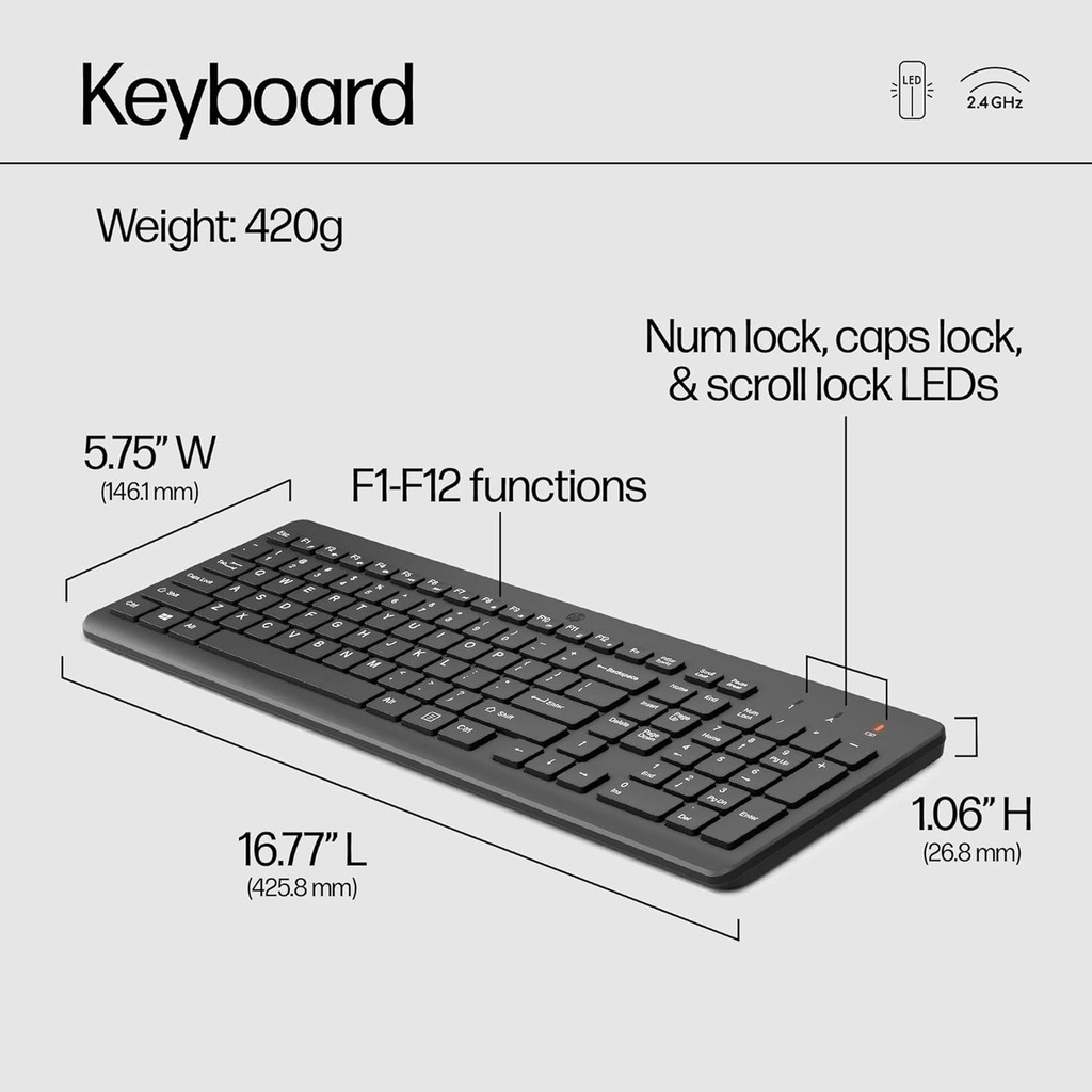 HP330WirelessMouseandKeyboardCombination_2V9E6AA_-i5.jpg