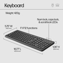 HP330WirelessMouseandKeyboardCombination_2V9E6AA_-i5.jpg