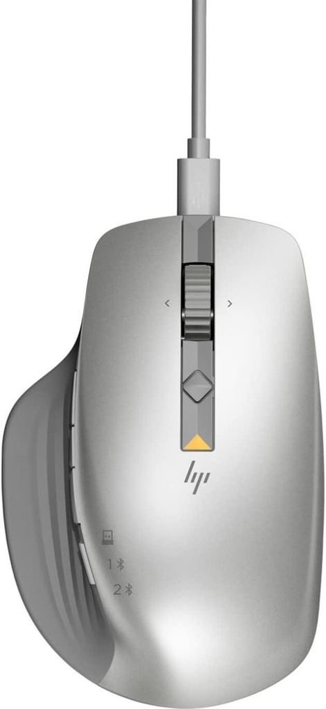 HP930CreatorWirelessMouse-i2.jpg