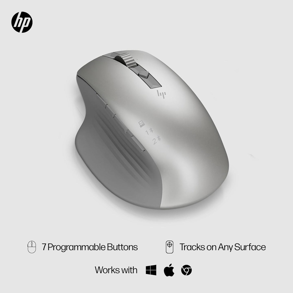 HP930CreatorWirelessMouse-i3.jpg