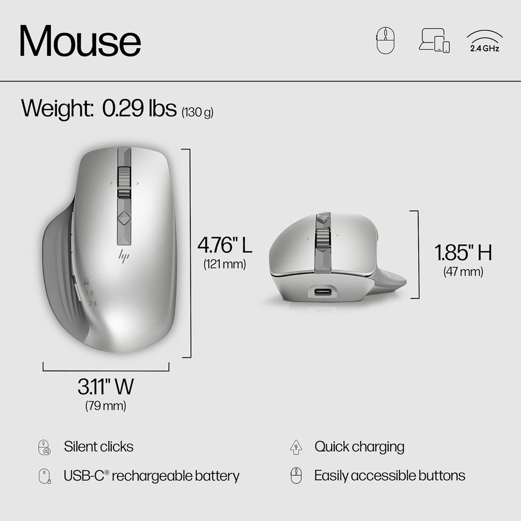 HP930CreatorWirelessMouse-i4.jpg