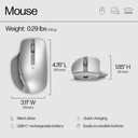 HP930CreatorWirelessMouse-i4.jpg