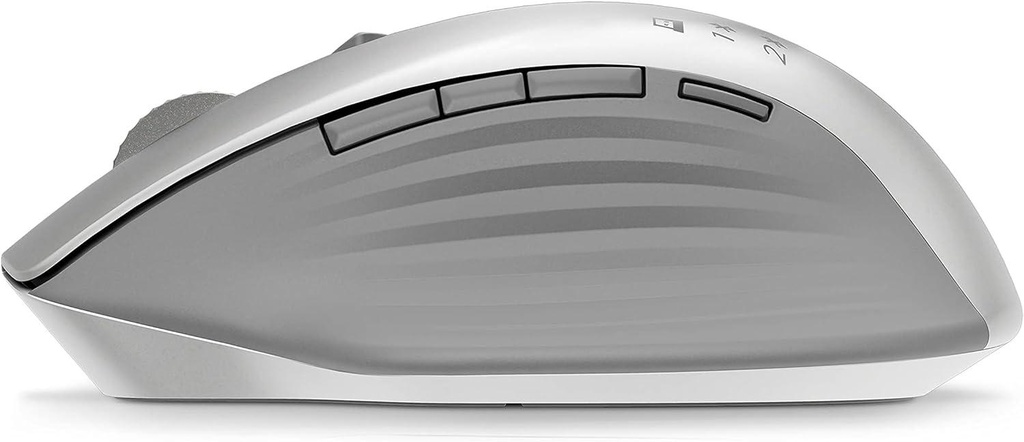 HP930CreatorWirelessMouse-i5.jpg