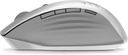 HP930CreatorWirelessMouse-i5.jpg