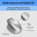 HP930CreatorWirelessMouse-i6.jpg
