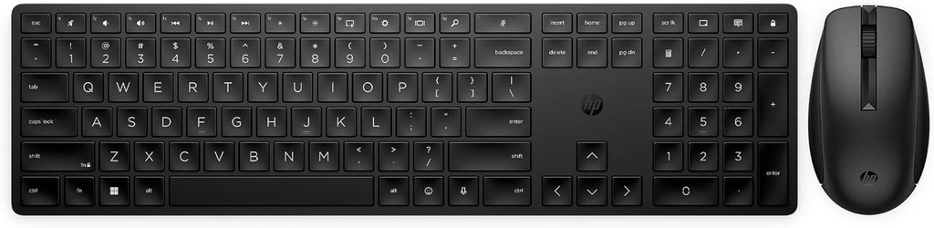 HP650WirelessKeyboardandMouseCombo_4R013AA_-i3.jpg