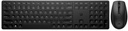 HP650WirelessKeyboardandMouseCombo_4R013AA_-i3.jpg