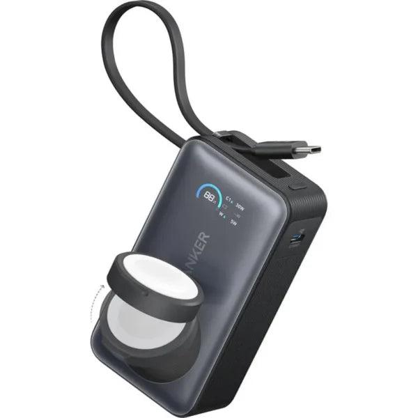 Anker-A1657H11-i2.jpg