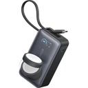 Anker-A1657H11-i2.jpg