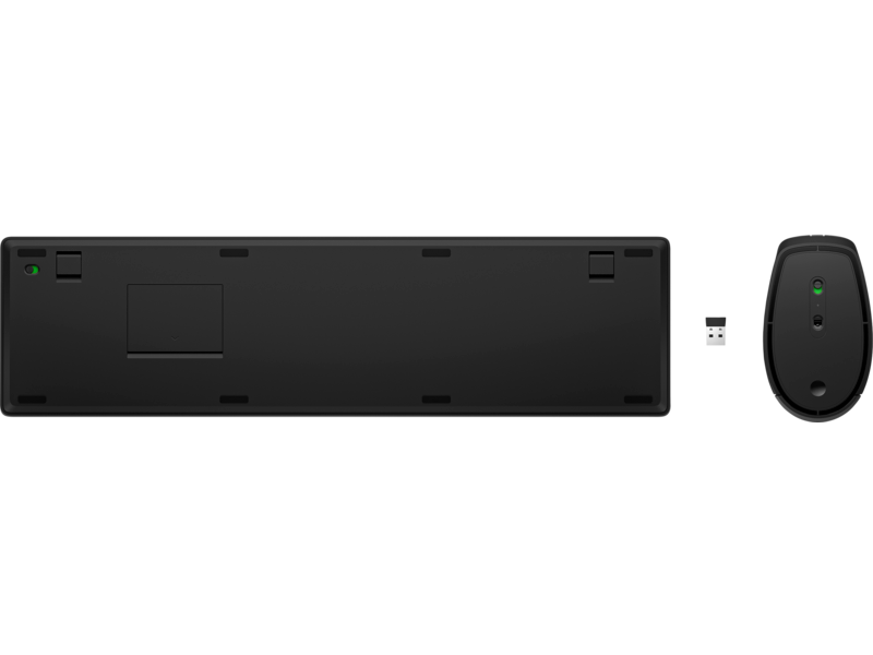 HP650WirelessKeyboardandMouseCombo_4R013AA_-i1.png