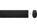 HP650WirelessKeyboardandMouseCombo_4R013AA_-i1.png