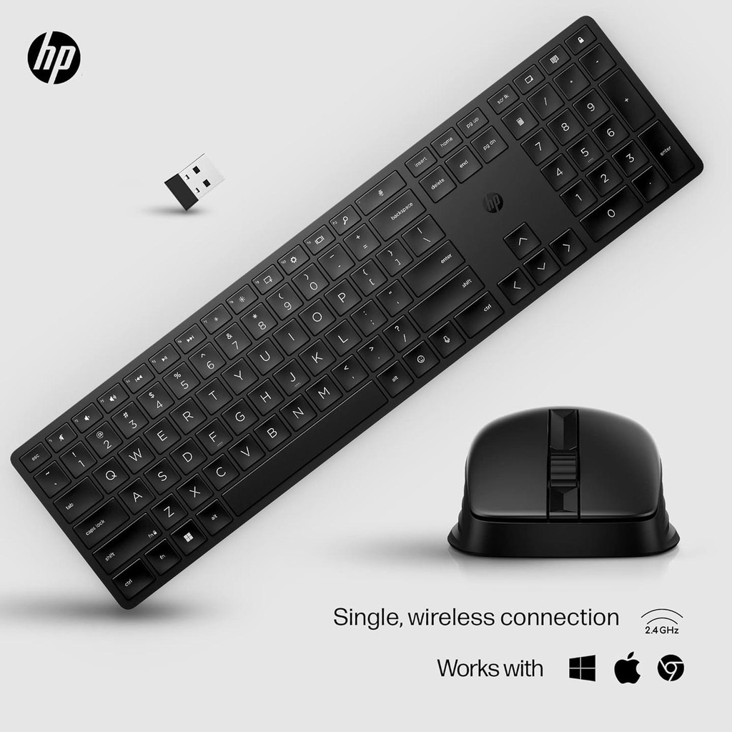 HP650WirelessKeyboardandMouseCombo_4R013AA_-i4.jpg
