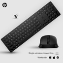HP650WirelessKeyboardandMouseCombo_4R013AA_-i4.jpg