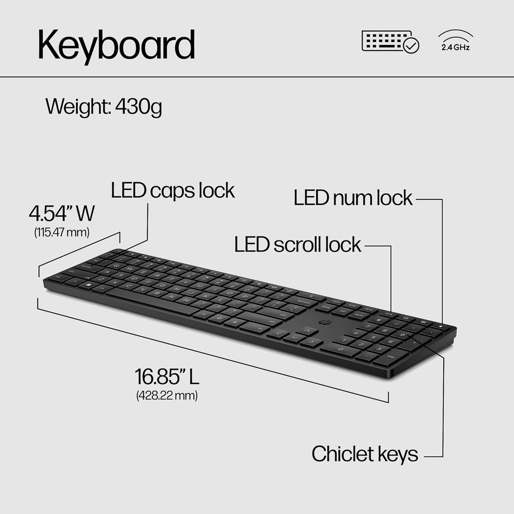 HP650WirelessKeyboardandMouseCombo_4R013AA_-i5.jpg