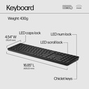 HP650WirelessKeyboardandMouseCombo_4R013AA_-i5.jpg