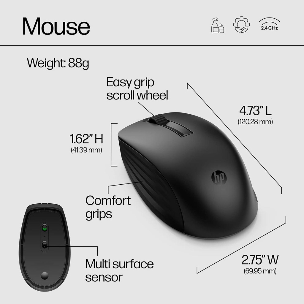 HP650WirelessKeyboardandMouseCombo_4R013AA_-i6.jpg