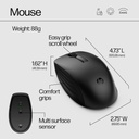 HP650WirelessKeyboardandMouseCombo_4R013AA_-i6.jpg