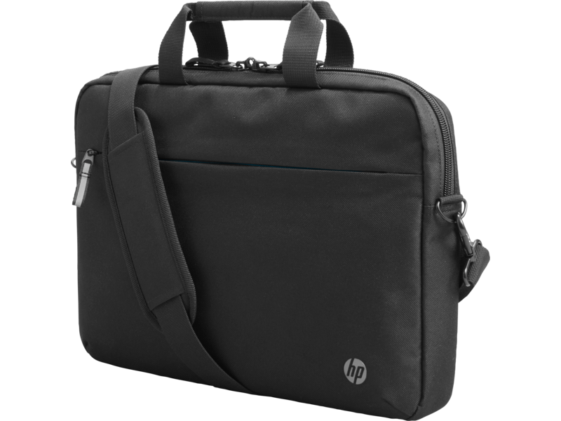 HPProfessional14.1-inchLaptopBag-500S8AA-i2.png