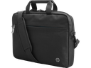HPProfessional14.1-inchLaptopBag-500S8AA-i2.png