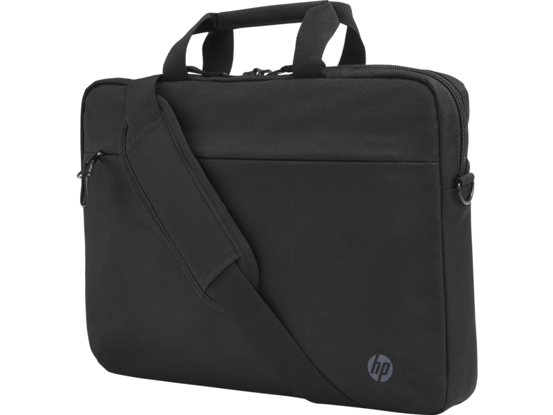 HPProfessional14.1-inchLaptopBag-500S8AA-i3.png