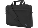 HPProfessional14.1-inchLaptopBag-500S8AA-i3.png