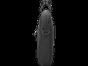 HPProfessional14.1-inchLaptopBag-500S8AA-i4.png