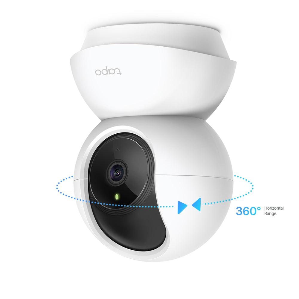 TP-LinkTapoC210SmartSecurityCamera-i2.jpg