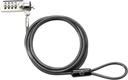 HPCombinationLock_T0Y15AA_-i2.jpg