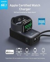 Anker-A1657H11-i3.jpg