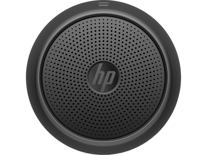 HPBluetoothSpeaker360_2D799AA_-i3.png