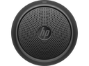 HPBluetoothSpeaker360_2D799AA_-i3.png